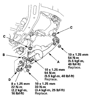 G05594074