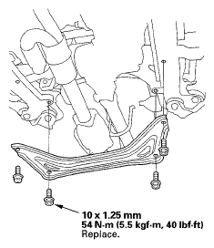 G05594075