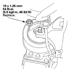 G05594076
