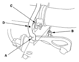 G05594088