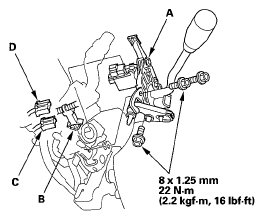 G05594098