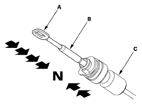 G05594099