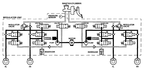 G05594733