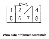 G05594869