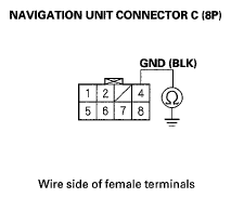 G05594899
