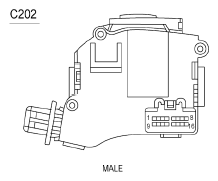 G05598740