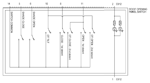 G05598765