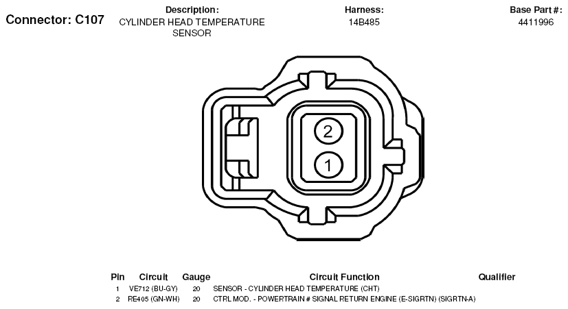 G05598778