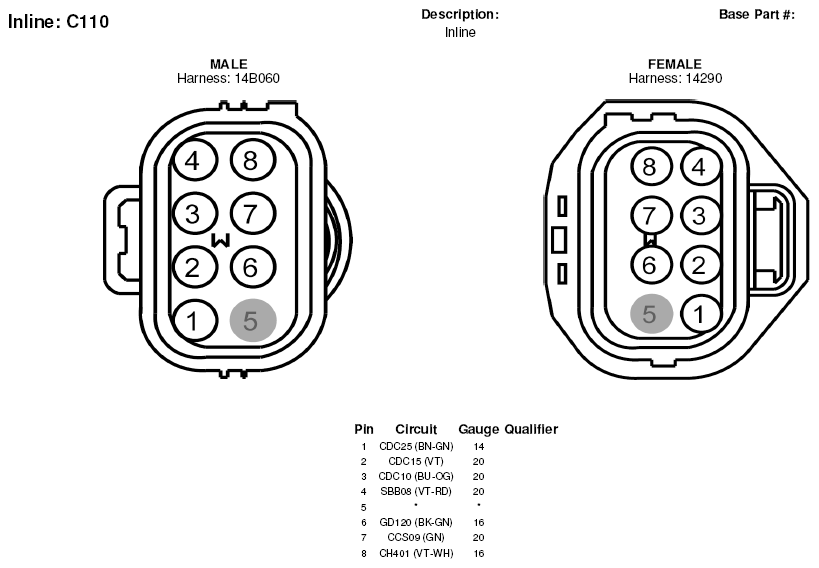 G05598780