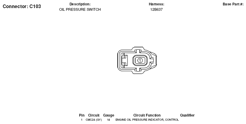 G05599756