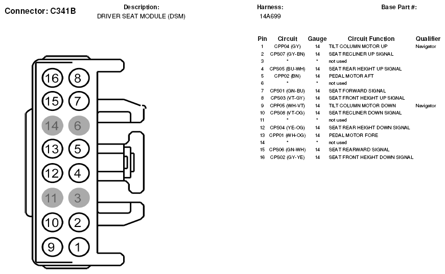 G05599869