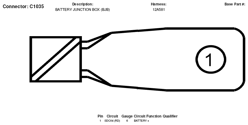 G05599982