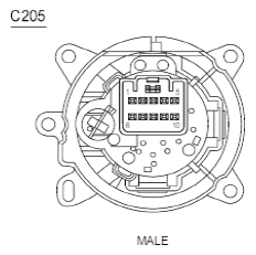 G05600530