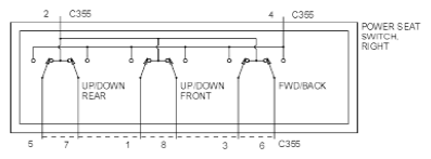 G05600539