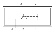 G05600559