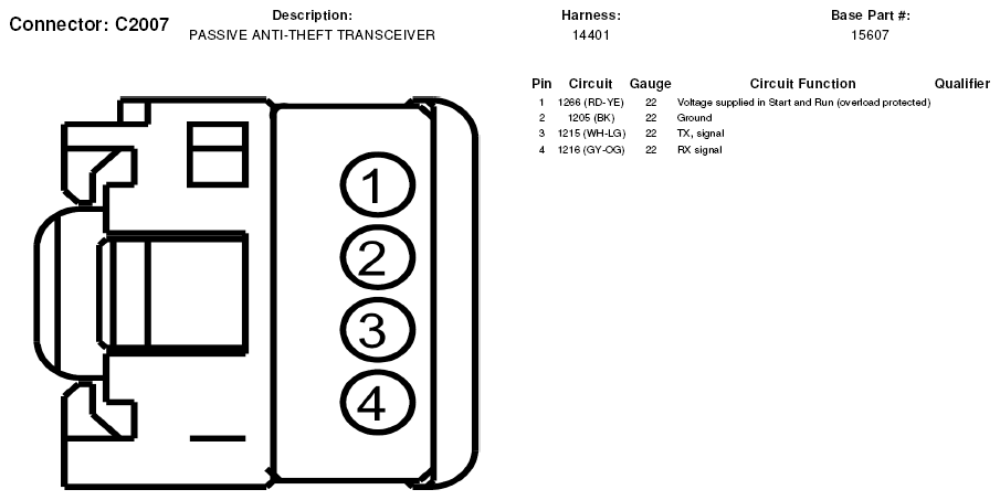 G05602957