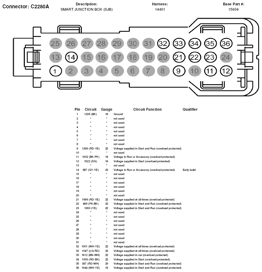 G05602967
