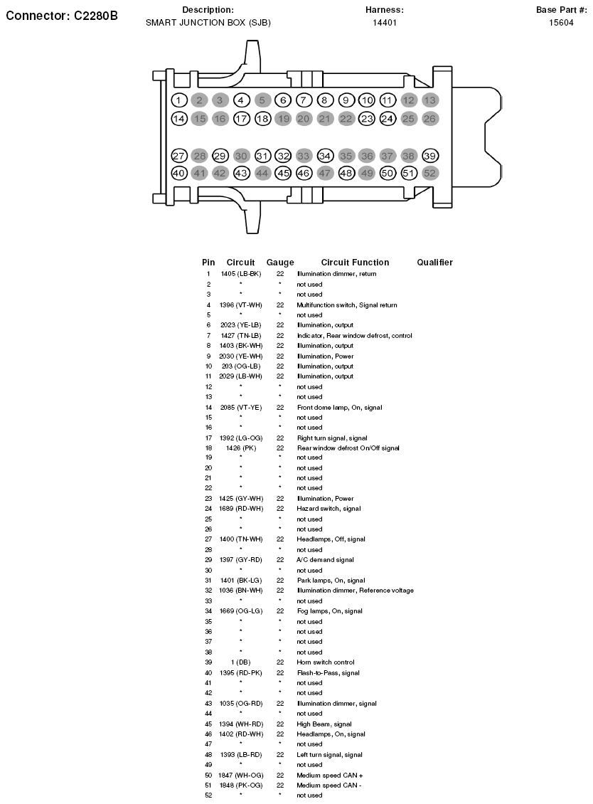 G05602968