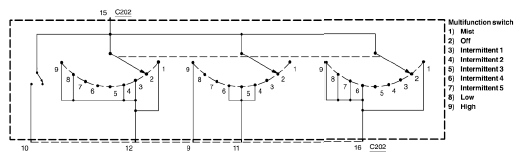 G05604948