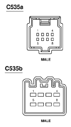 G05604965