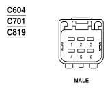 G05604969