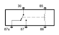 G05604976