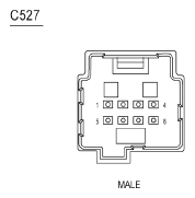 G05605070