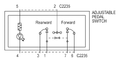G05605075