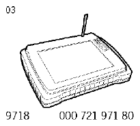 G05606637