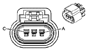 G05617293