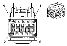 G05617363