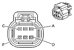 G05617477