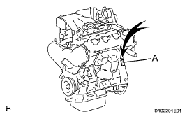 G05624975