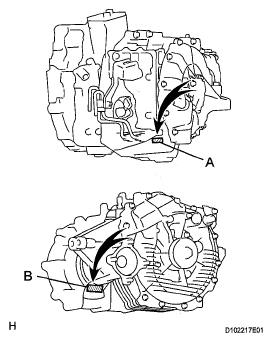 G05624976