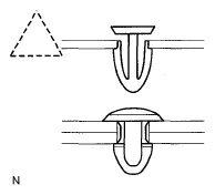G05624990