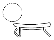 G05625002