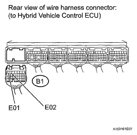 G05625699