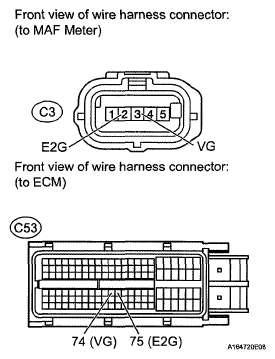 G05627865