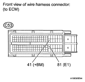 G05628065