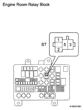 G05628183