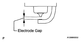 G05628205