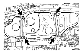 G05628902