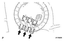 G05628913