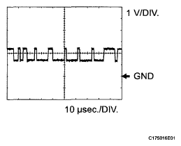 G05628954