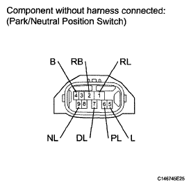 G05628959