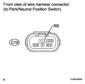 G05628961