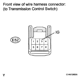 G05628962