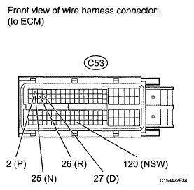 G05628963