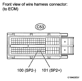 G05628980