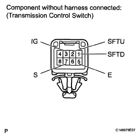 G05629188